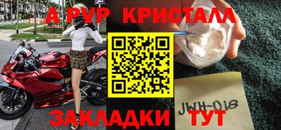 бутират Апрелевка