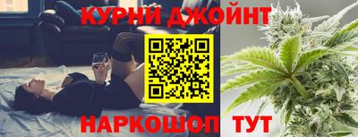бутират Апрелевка