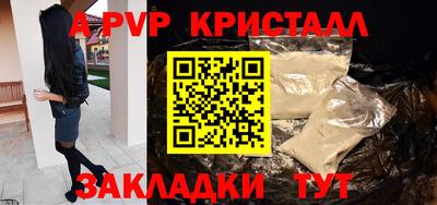 бутират Апрелевка